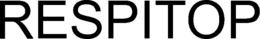 RESPITOP trademark