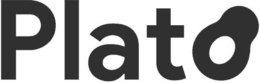 PLATO trademark