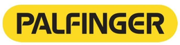 PALFINGER trademark