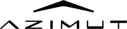 AZIMUT trademark