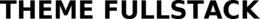 THEME FULLSTACK trademark