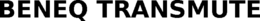 BENEQ TRANSMUTE trademark