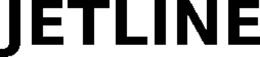 JETLINE trademark