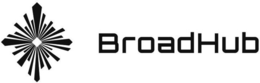 BROADHUB trademark