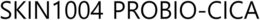 SKIN1004 PROBIO-CICA trademark