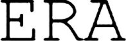 ERA trademark