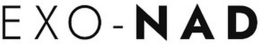 EXO-NAD trademark