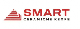 SMART CERAMICHE KEOPE trademark
