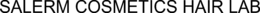 SALERM COSMETICS HAIR LAB trademark