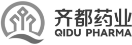 QIDU PHARMA trademark