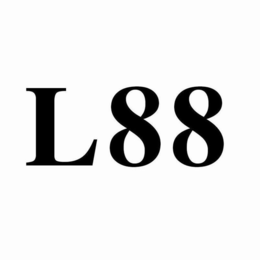 L88 trademark