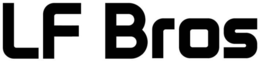 LF BROS trademark