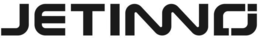 JETINNO trademark