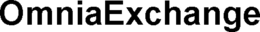 OMNIAEXCHANGE trademark