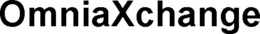 OMNIAXCHANGE trademark