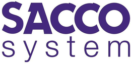 SACCO SYSTEM trademark