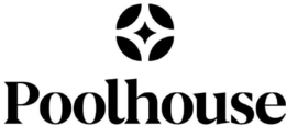 POOLHOUSE trademark