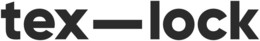 TEX-LOCK trademark