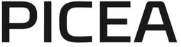 PICEA trademark