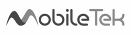 MOBILE TEK trademark