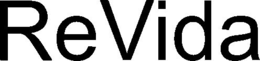 REVIDA trademark