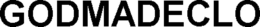 GODMADECLO trademark