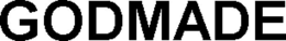 GODMADE trademark