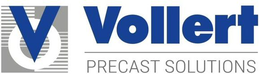 V VOLLERT PRECAST SOLUTIONS trademark