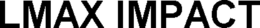 LMAX IMPACT trademark