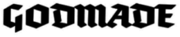 GODMADE trademark