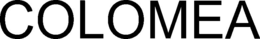 COLOMEA trademark