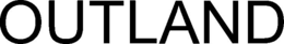 OUTLAND trademark