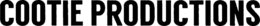 COOTIE PRODUCTIONS trademark