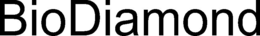BIODIAMOND trademark