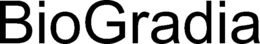 BIOGRADIA trademark