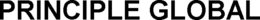 PRINCIPLE GLOBAL trademark