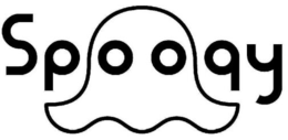 SPOOQY trademark