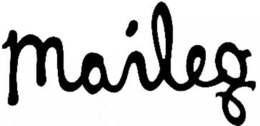 MAILEG trademark
