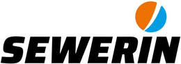 SEWERIN trademark