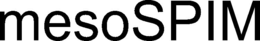 MESOSPIM trademark