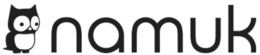 NAMUK trademark
