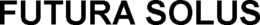 FUTURA SOLUS trademark