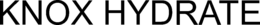 KNOX HYDRATE trademark
