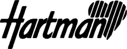 HARTMAN trademark