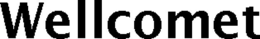 WELLCOMET trademark