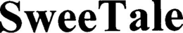 SWEETALE trademark