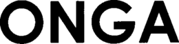 ONGA trademark