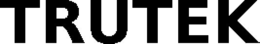 TRUTEK trademark