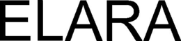 ELARA trademark