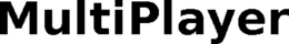 MULTIPLAYER trademark